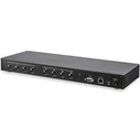HDMI Switch StarTech 4X4 MATRIX W/AUDIO