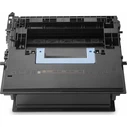 Toner HP No 37Y HP37Y Black (CF237YC)