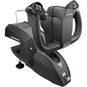 Joystick Thrustmaster TCA Yoke Pack BOEING Edition (PC/XBO)