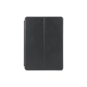 Θήκη Tablet Mobilis Origine for Surface Go - Black