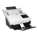 Scanner Avision AD345G A4