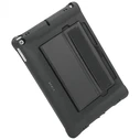 Θήκη Tablet Mobilis PROTECH Case+Kickstand+Handst. iPad 10.2" 9/8/7 gen