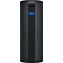 Φορητό Ηχείο Bluetooth Ultimate Ears Megaboom 3 black