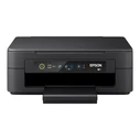 Πολυμηχάνημα Epson Expression Home XP-2205 XP2205 Farbe (C11CK67404)