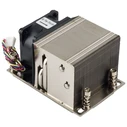 Ψύκτρα CPU Server K hler Super Micro SNK-P0063AP4