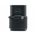 Φορτιστής Laptop 65W Dell USB-C AC