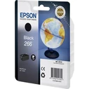 Μελάνι Epson Globe - Black