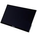 Monitor 15.6" Verbatim PM-15 Portable Touchscreen FullHD