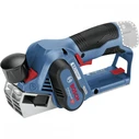 Πλάνη Bosch GHO 12V-20 Cordless Planer