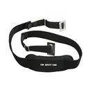 Ιμάντας Τσάντας B&W Shoulder Strap for B&W Type 500/1000