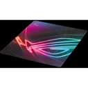Mousepad Asus ROG STRIX Edge Gaming