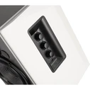 Ηχεία Edifier Studio R1380DB 2.0 White Bluetooth
