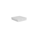 Access Point LANCOM LX-6200 (EU)