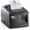 Θερμικός Εκτυπωτής Αποδείξεων Star Micronics TSP143IIU+ GRY EU