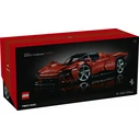 Lego Technic Ferrari Daytona SP3(42143 )