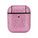 Θήκη για Apple Airpods Terratec AirBox Shining Pink