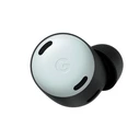 Ακουστικά Bluetooth Google Pixel Buds Pro fog