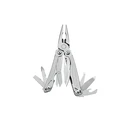 Πολυεργαλείο Χειρός Leatherman Wingman Black/Silver (x14)