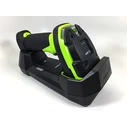 Barcode Scanner Zebra DS3678-SR DS3678SR
