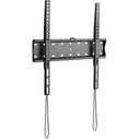 Βάση Τηλεόρασης LogiLink fixed 32-55", max. 40 kg