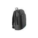 Τσάντα Laptop Mobilis TheOne Voyager 48h Backpack 30L 14-15.6'' - Black