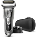 Ξυριστική Μηχανή Braun Series 9 9325s