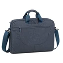 Τσάντα Laptop Rivacase 7731 Dark Grey Bag 15,6