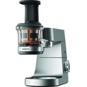 Αποχυμωτής για Κουζινομηχανή Kenwood KAX720PL Slow Juicer