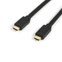 Καλώδιο HDMI StarTech 4K - 7m - Premium High Speed