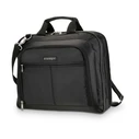 Τσάντα Laptop Kensington NB SP40 Classic Case bis 39.1cm