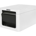 Θερμικός Εκτυπωτής Αποδείξεων Citizen CT-E351 PRINTER SER BLACK