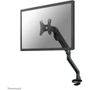 Βάση Monitor Neomounts TIS 10"-32" 1TFT 2joints black Max.8kg