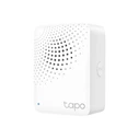 Smart Hub TP-Link Tapo H100