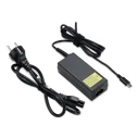 Φορτιστής Laptop 65W Acer APS020 - power adapter