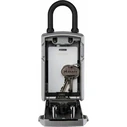 Κλειδοθήκη Master Lock Key Safe Bluetooth with Shackle 5440EURD