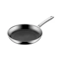 Αντικολλητικό Τηγάνι WMF Profi Resist Frying pan 28 cm