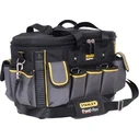 Τσάντα Εργαλείων Stanley FatMax Round Top Rigid Tool Bag