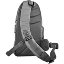 Τσάντα Φωτογραφικής Μηχανής Mantona Loop Photo Backpack