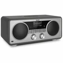 Internet-Radio Technisat DigitRadio 602 anthracite/silver