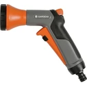 Πιστόλι Νερού Gardena Classic Water Sprayer