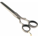 Ψαλίδι Αραιώματος Zwilling TWINOX Thinning Scissors Stainless Steel