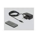 KVM & Data Switch Switch DELOCK 1.4 2x2 DP in > 1x2 DP out 8K