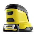 Ξύστρα Πάγου Αυτοκινήτου Karcher EDI 4 electronic ice scraper