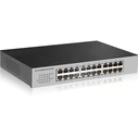 Network Switch Assmann N-WAY 24-PORT