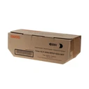 Toner Utax Kit P4030i Black (614010010)