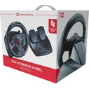 Τιμονιέρα Ready2gaming Nintendo Switch Racing Wheel