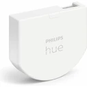 Ενδιάμεσος Διακόπτης Philips Hue Wall Switch Single Pack