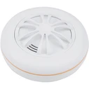 Ανιχνευτής Olympia heat detector TI 150
