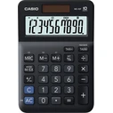 Αριθμομηχανή Casio MS-10F