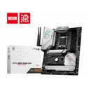 Motherboard MSI AMD AM5 MPG B650 EDGE WIFI